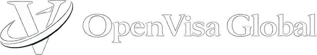 Open Visa Global