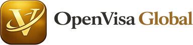 Open Visa Global