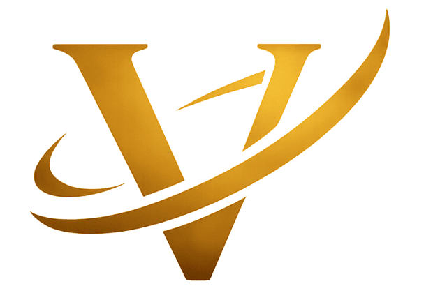 Open Visa Global